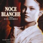 Noce Blanche 1989 izle