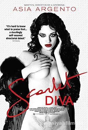 Scarlet Diva 2000 izle