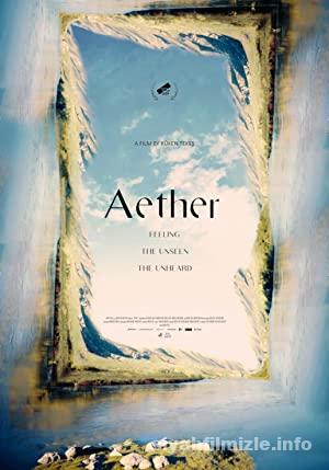 Aether 2019 izle
